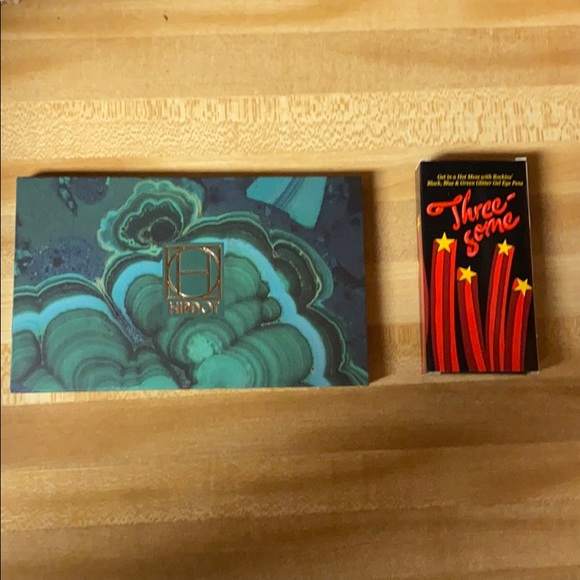 Palette - Picture 6 of 6